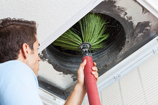 Best Ventilation Cleaning Services  in USA